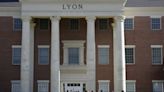 Lyon College unveils Schools of Dental and Veterinary Medicine locations