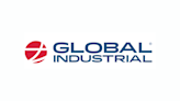 Global Industrial Acquires Indoff For $69.2M