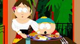 ’South Park’ Guest Star Found ’Greatest Thing Ever’ At Casa Bonita