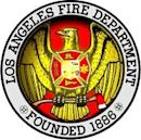 Los Angeles Fire Department