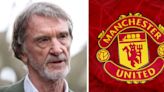 Sir Jim Ratcliffe at odds with Man Utd staff as INEOS demand creates 'pushback'