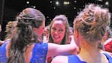 2024 Distinguished Young Women of York County: Here's who will be participating