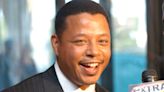 Terrence Howard's unconventional views and Hollywood journey