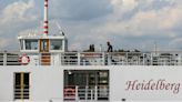 Hungary detains captain of cruise ship involved in Danube collision