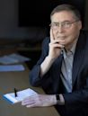 Carl Wieman