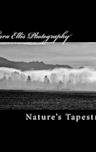 Tara Ellis Photography; Nature's Tapestry