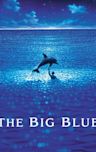 The Big Blue