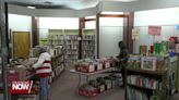 The 2024 AAUW Lima Book Sale is in jeopardy unless a new location can be found