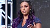 Brandi Rhodes es operada de endometriosis