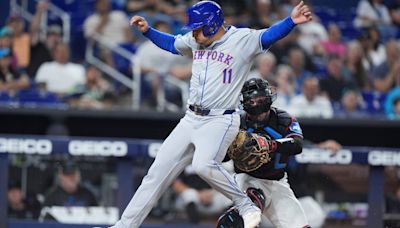 New York Mets vs. Miami Marlins prediction: Our MLB preview today (7/20/2024)