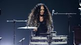 Sheila E. and The Original Wailers headlining Artscape 2024, with another headliner to be announced