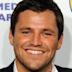 Mark Wright (TV personality)