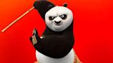 Kung Fu Panda 4 Streaming Release Date Rumors