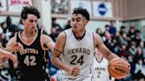 High school basketball roundup: Oxnard boys earn share of another league title