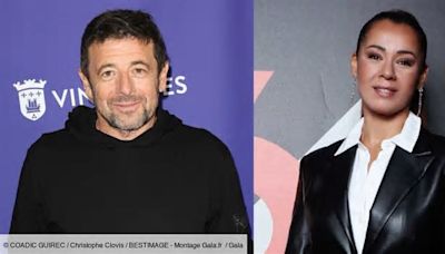 PHOTOS – Patrick Bruel, Sheila, Chimène Badi… Ces stars qui ont témoigné sur leur perte de poids