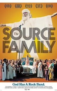 The Source Family