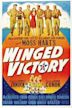 Winged Victory (film)