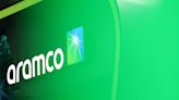 Saudi Aramco Net Income Falls on Declining Crude Oil Volumes