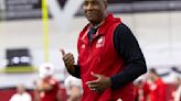 Badgers land commitment from 4-star cornerback