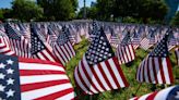 Memorial Day ceremonies & events in metro Atlanta | May 2024