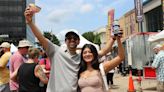 PHOTOS: 2024 Red Dirt BBQ & Music Festival in Tyler