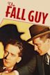 The Fall Guy (1930 film)