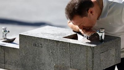 La bebida que hidrata más que el agua y que debes tomar en verano para calmar la sed