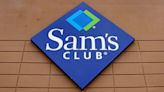 10 Luxury Goods That Are Cheaper at Sam’s Club