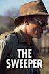 The Sweeper – Land Mines