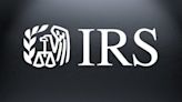 IRS warns against scams targeting older adults and the elderly