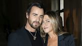 Here's How Jennifer Aniston's Ex-Husband Justin Theroux Reacted To Her Candid Interview About Her Fertility Struggles