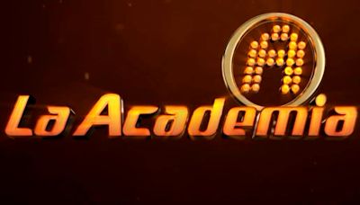 Casting La Academia 2024 CDMX: Fechas, dirección y horario