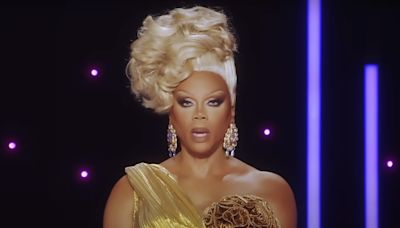 Top queens face off in ‘RuPaul’s Drag Race’ - here’s how to watch the season finale