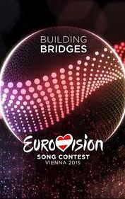 Eurovision Song Contest 2015