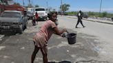 Young missionary couple from US among 3 killed by gunmen in Haiti’s capital, family says