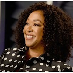 ‘Oprah Talked Her Into It’: Shonda Rhimes Shows Off Drastic Weight Loss on Magazine Cover, Faces Accusations About Her Using Ozempic