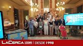 Albacete reivindica la extensión de su Verano Cultural 2024 a toda la ciudad y sus pedanía para hacerlo más inclusivo