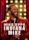 Mike Epps: Indiana Mike