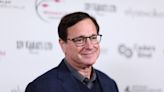 Bob Saget's wife asks Elon Musk to re-verify late comedian's Twitter account