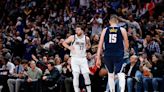 A 2023 NBA reset: 5 bold predictions, starring Luka Doncic, Nikola Jokic and a loaded MVP race