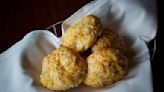 Red Lobster Bankruptcy: Can You Still Buy Cheddar Biscuits?