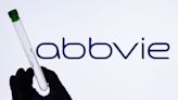 Drugmaker AbbVie expects Humira volume erosion to worsen