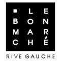 Le Bon Marché