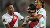 Entradas Perú vs. Paraguay: Cómo comprar por Yape y horarios de los amistosos