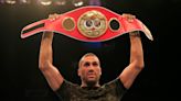 On this day in 2015: James DeGale makes history with world title win
