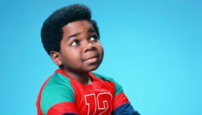 Gary Coleman Documentary Director Hopes Film Can “Cut Through Some of the Misinformation”