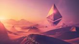 Dune launches enterprise solution Catalyst to streamline blockchain data integration