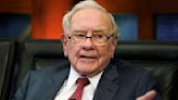 Warren Buffett reveals REAL reason for America's widening wealth gap