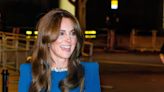Kate Middleton face au cancer : son dossier médical volé ? "Un piège…", cette théorie choc