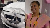 Shinde Sena Leader's Son Main Accused After BMW Crash Kills Mumbai Woman